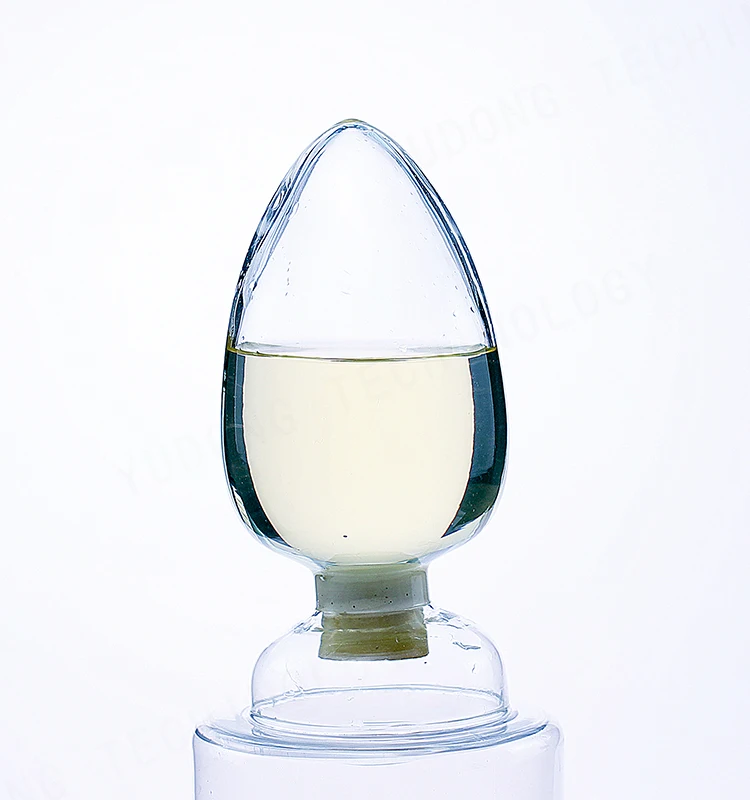 silane coupling agent kh-602 n-(2-aminoethyl-3-aminopropyl)