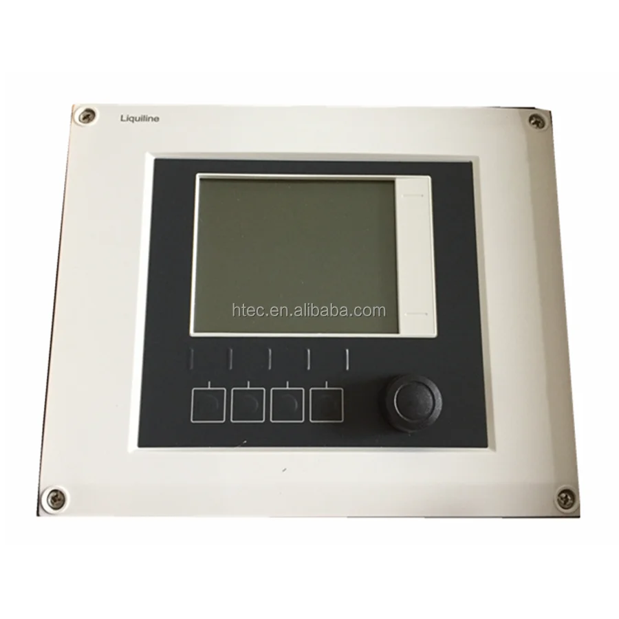 transmitter CPM253-PR0115