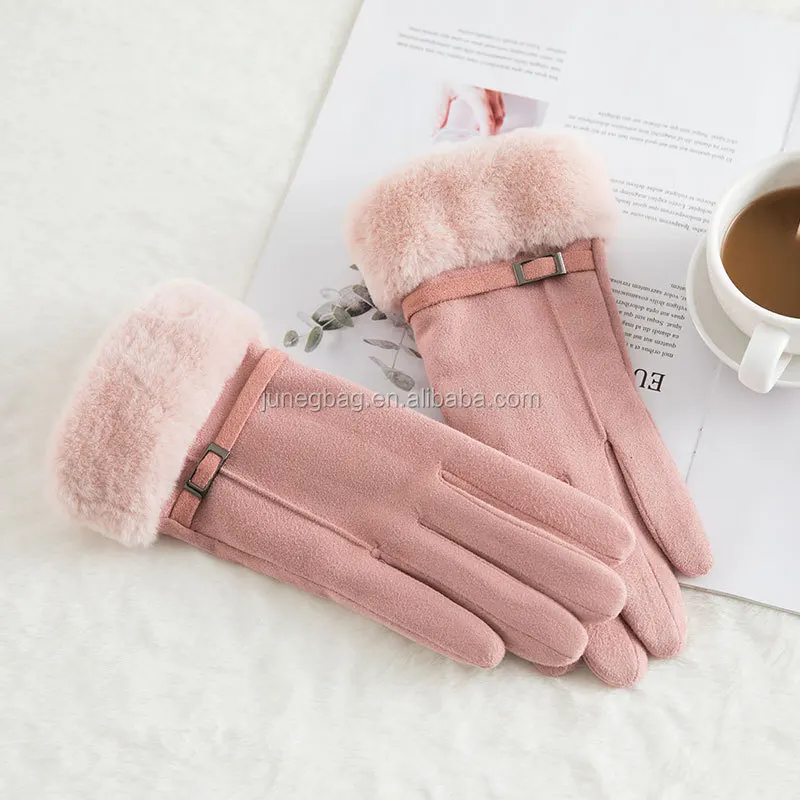 Gloves3 (11).jpg