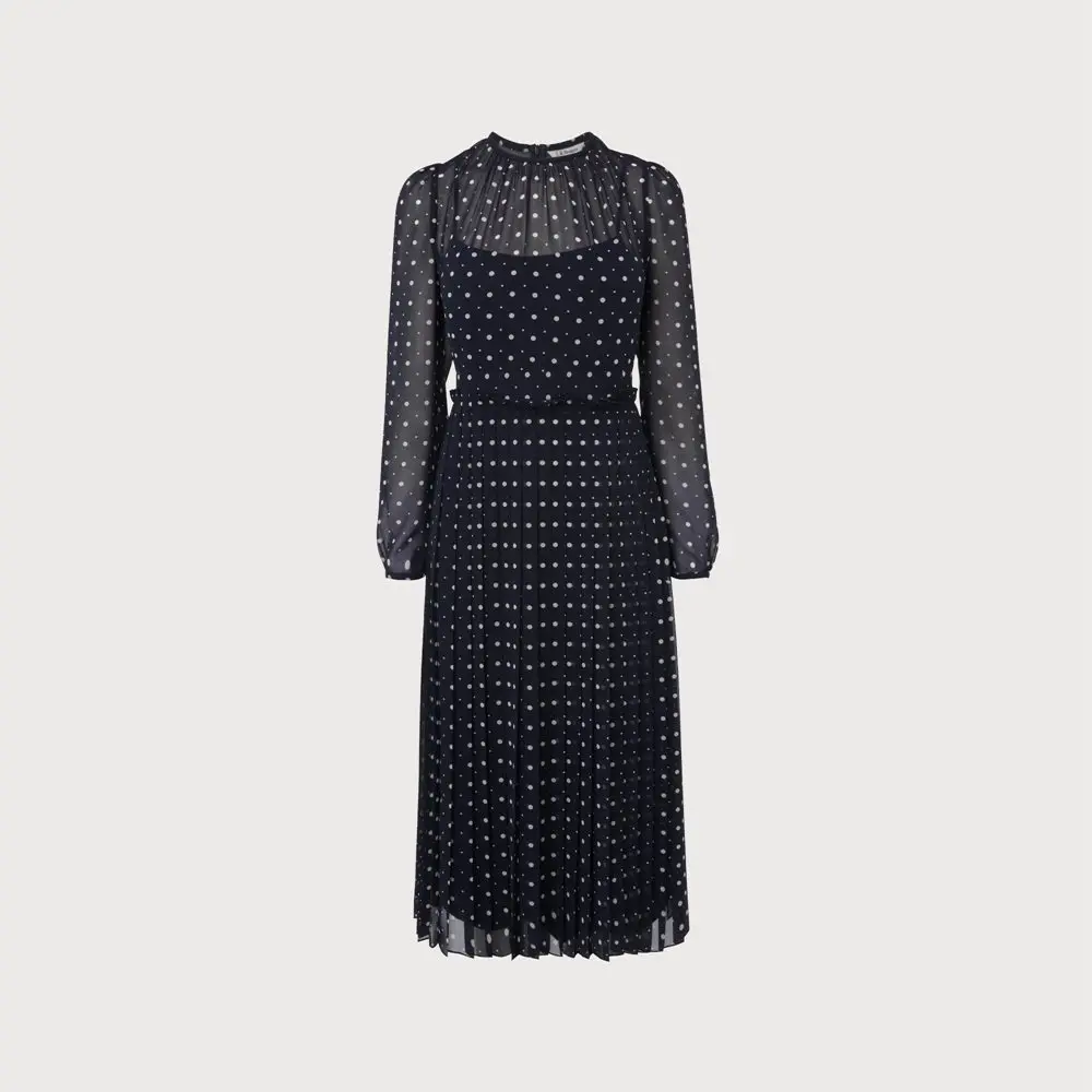 

body con dresses for korean style beautiful dresses women, Customized