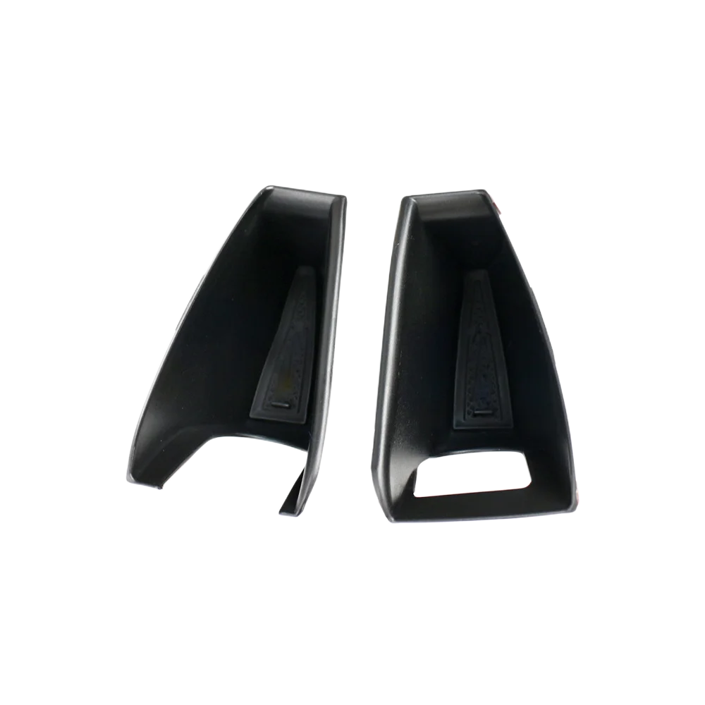 

Fit For Tesla Model 3 Parts Door Storage Box