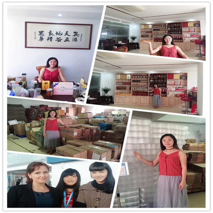 
HQ Hot Selling Traditional Dried red Chili Pepper Chinese Herbal Medicine spicy dry red pepper 