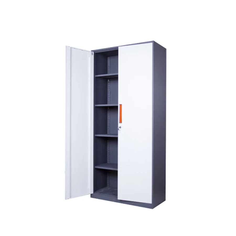 Venta al por mayor gabinetes de metal para archivo-Compre online los