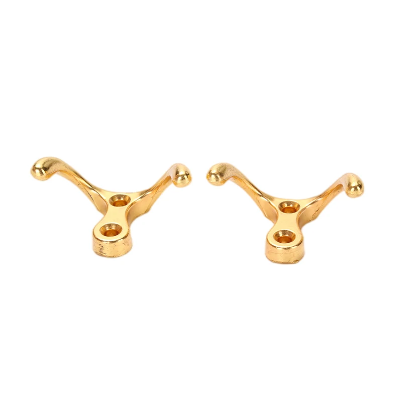 

metal clothes hooks hooks for clothes wall hook, Customized color