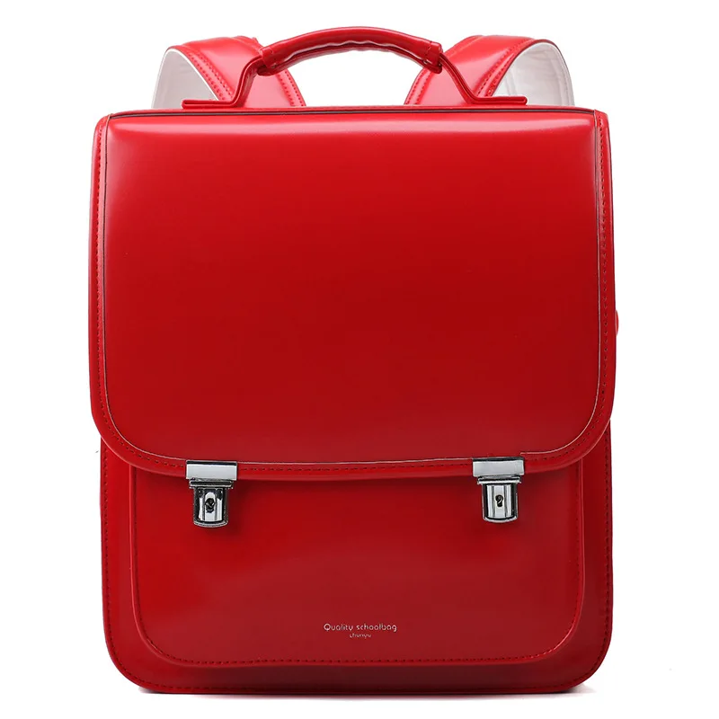 

Premium OEM Twinkle Children's Book Bags Children Boy Kids School Bag