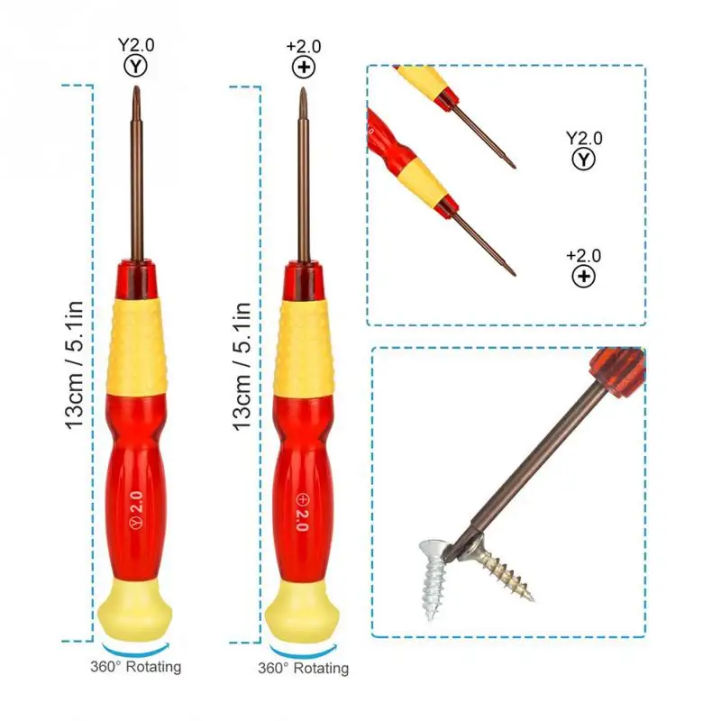 repair tool 17pcs-2.jpg