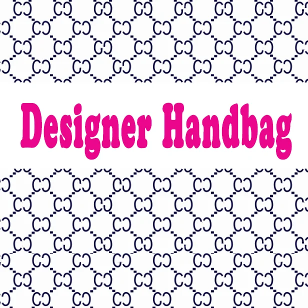 

Womens Shoulder hand bags Famous Brand Special Handbag and Purse designer bags
