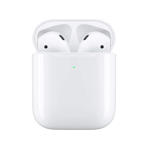 

1.2M 3.5mm Plug Universal Best Earphone With Mic Wired Earphone Headphone