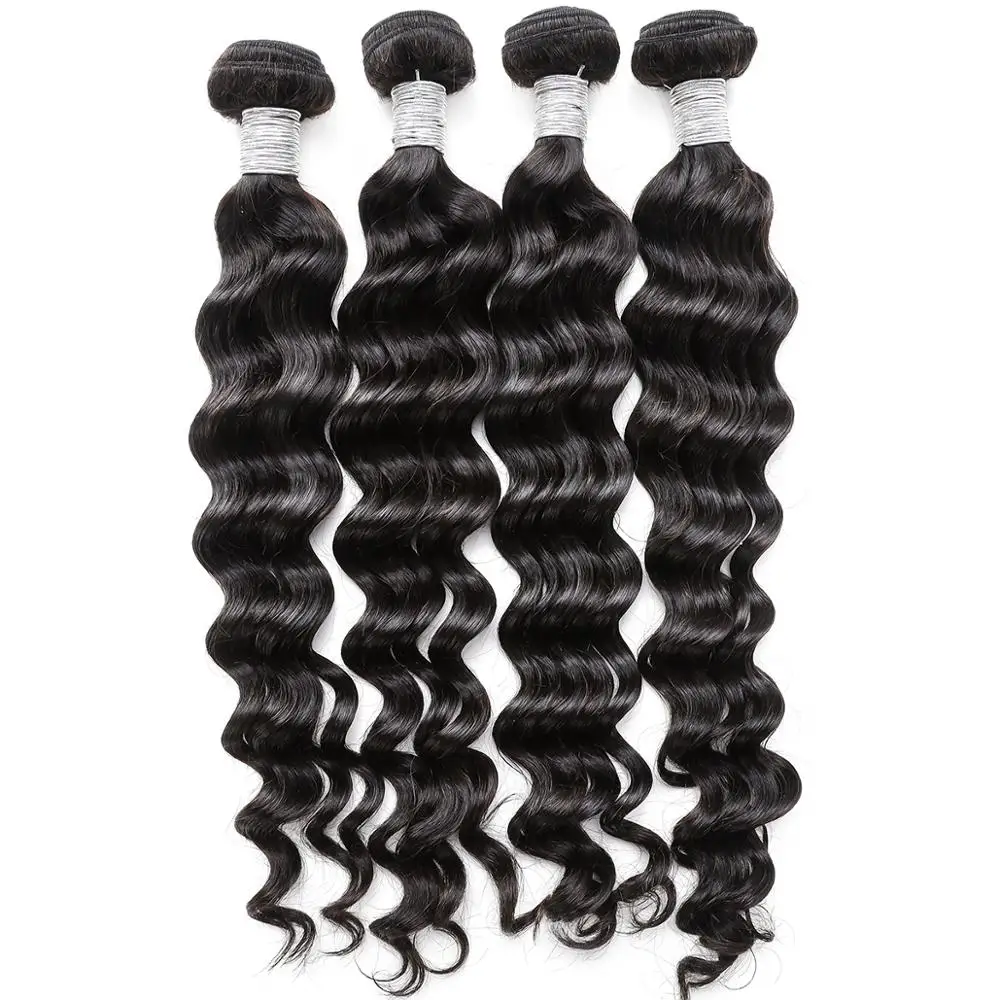 

Cheap Human Hair Cheap Brazilian Hair Bundles Wholesale Price, Wavy