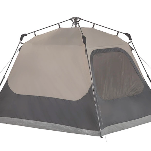 

Outdoor single-storey tent free