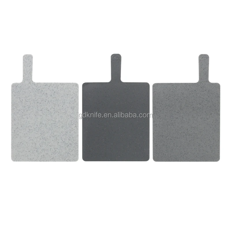 Способы кодирования от алкоголизма. Методики кодирования от алкоголизма. Koi8-r кодировка. Кодировка в коврове. Кодировка в коврове.