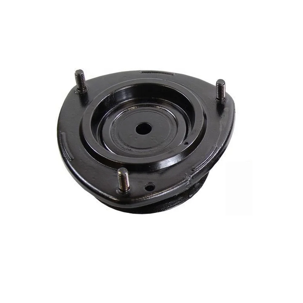 4171054g10 905951 Suspension Part Strut Mount For Suzuki Aerio Liana ...