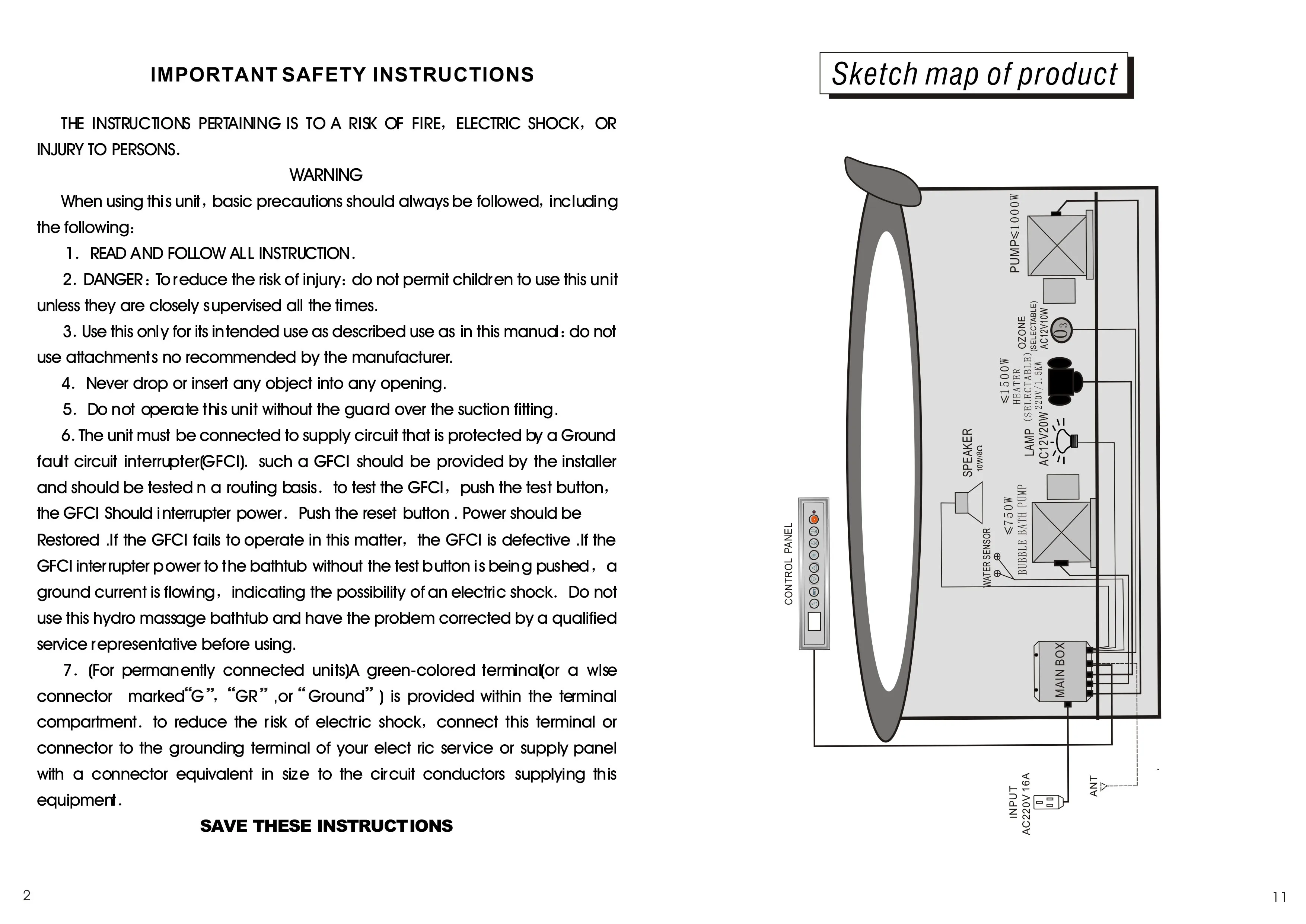 充実の品 姿勢保持マット 高齢者 重身障者用 背面 小 用交換カバー 1oficioverde Com Br