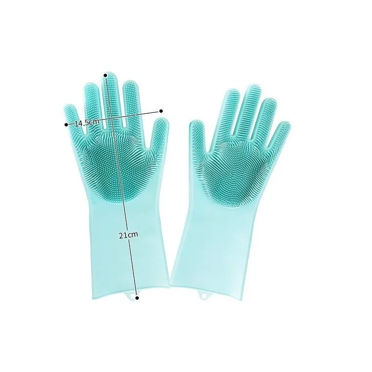 Popular-silicone-2.jpg