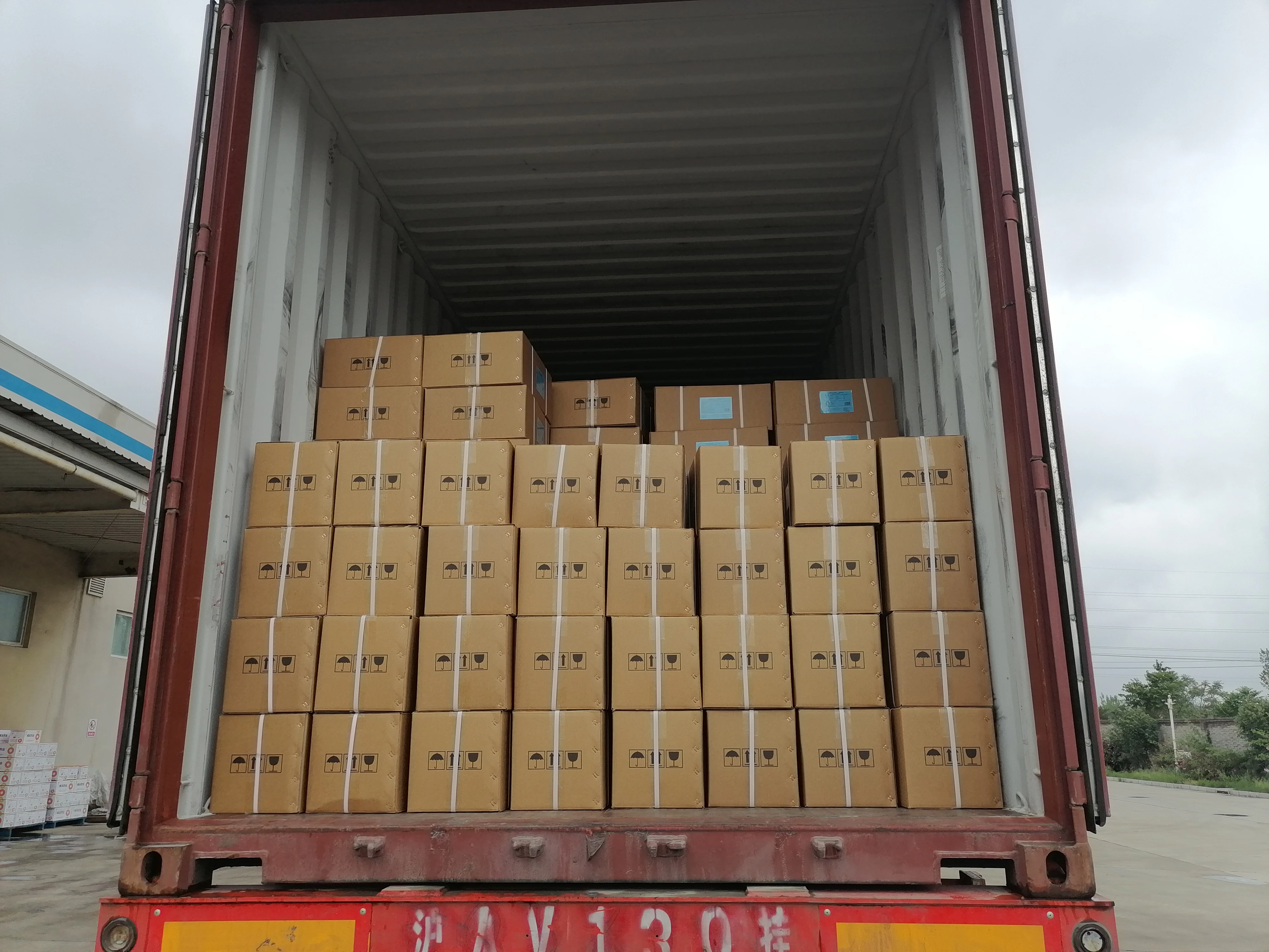 
Ampicillin water soluble powder 1.5% for poultry farm with superior quality full container price 