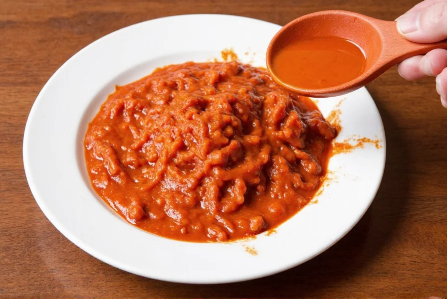 the ultimate gochujang paste guide from flavor to fusion