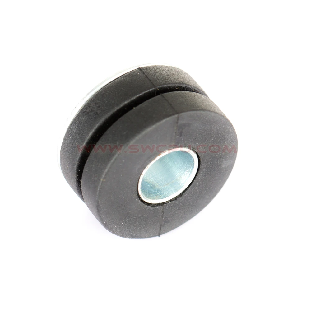 Anti Vibration Rubber Mount,Grommet Bolt Rubber Mount,Grommet Isolator