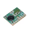ISD1806 6S Sound Recordable Chip IC Voice Music Talking Recorder Module 8ohm Speaker Electronic Gift Greeting Card 3-4.5V