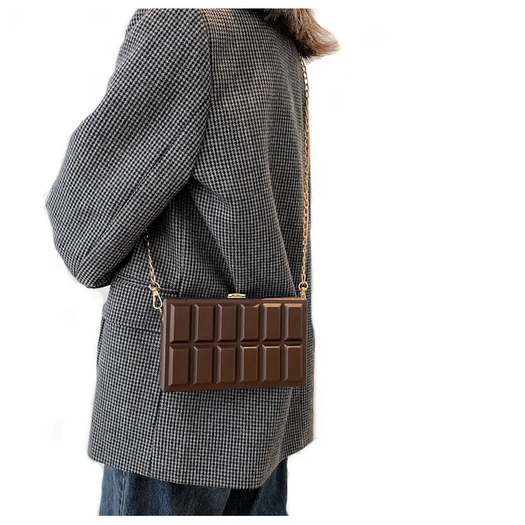 

Custom high quality ladies streetwear waterproof crossbody shoulder hand bags vintage underarm shoulder bag unique shoulder bags