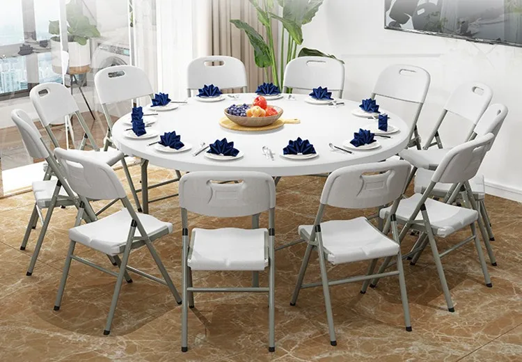 wedding fold table.jpg