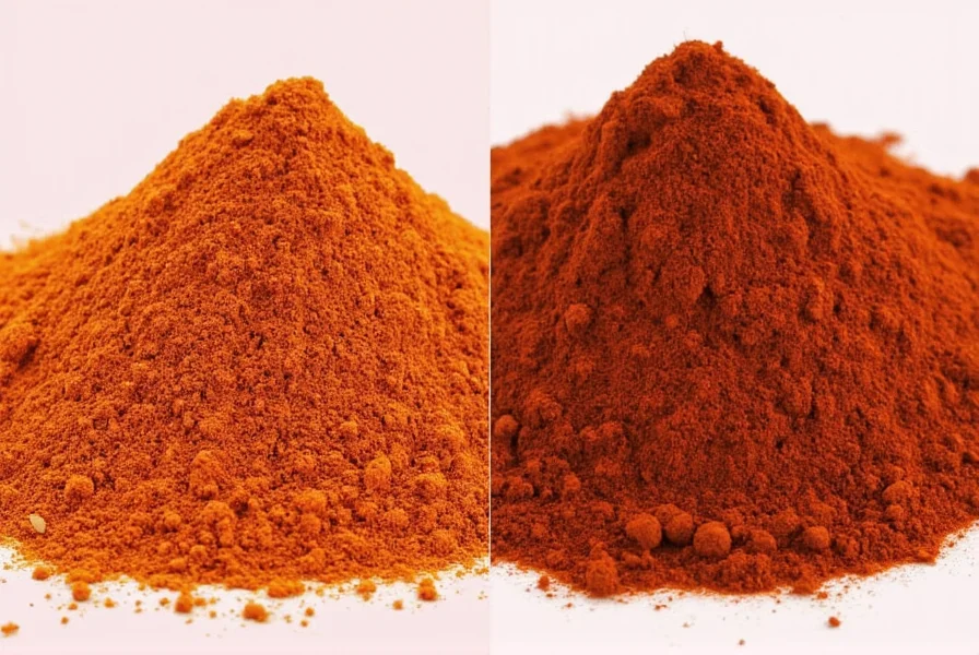 Aleppo pepper
