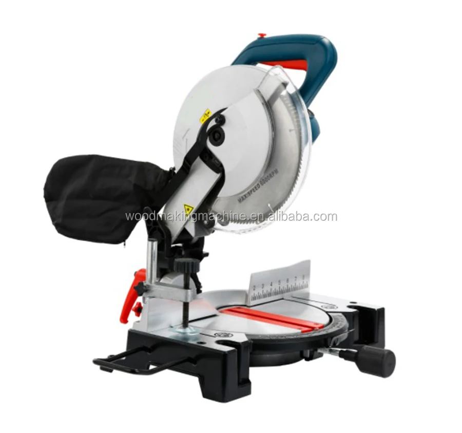 mitre saw  (4).JPG