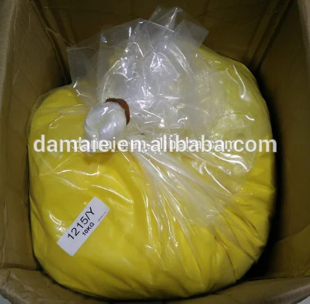 color powder_yellow.png