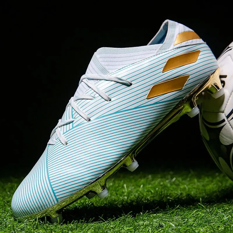 

Nouveautes Garcons Nk Football Shoes For Men Light Weight Men Summer Shoes Nk Men'S Bravata Fg Synthetic Football Boots