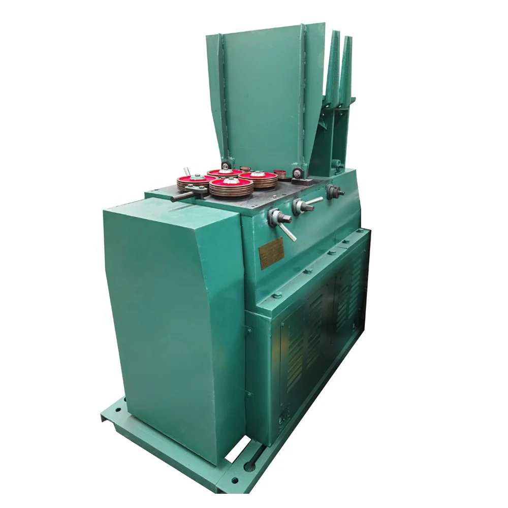 Welding Electrodes Manufacturing Plant/welding Electrodes Making