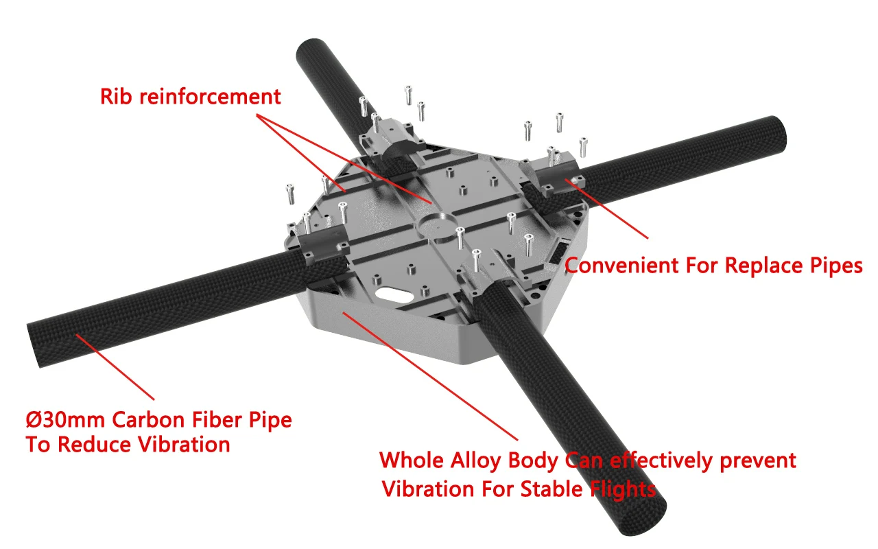 5L Alloy Frame Drone.jpg
