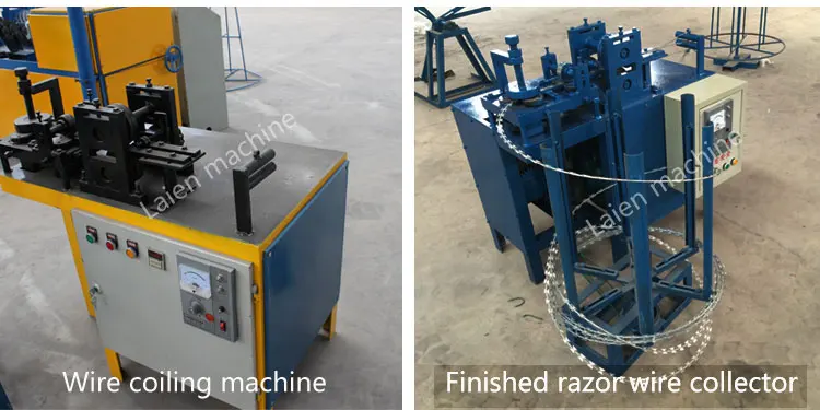 Razor Blade Making Machine - Efficient & Reliable Solutions