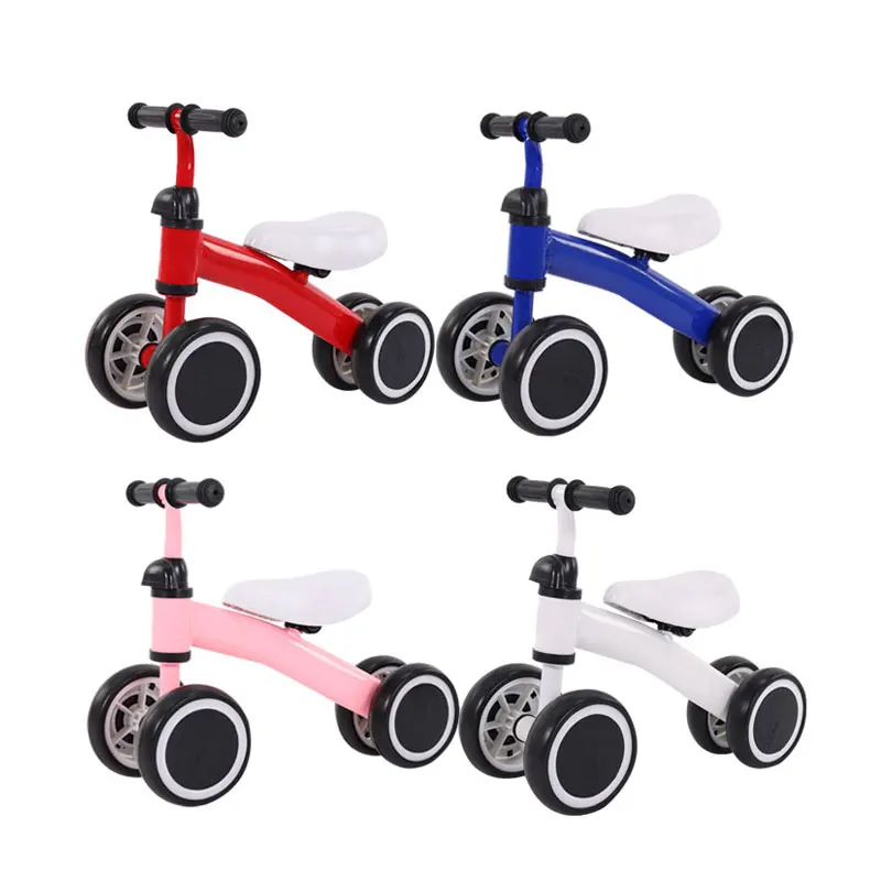 

High Quality Rubber Tire Children Car, Price Gray Kid Car, Wholesale Kids Kid Car/