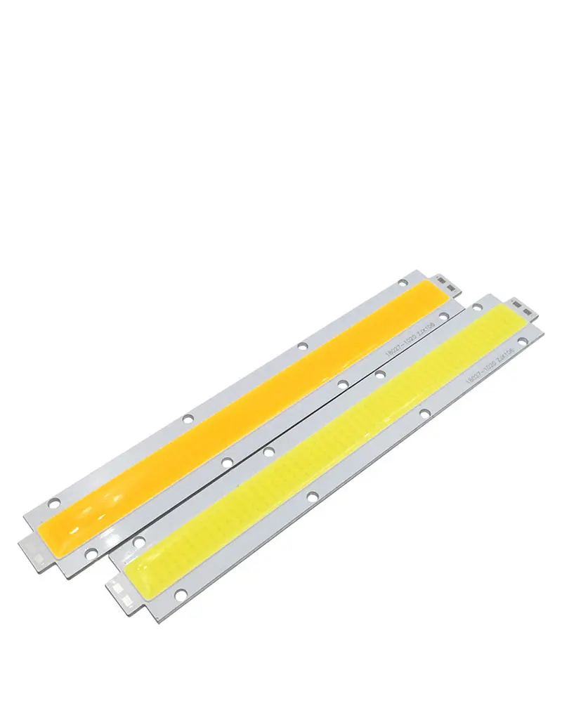 COB LED (7)