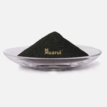 
High purity 99.95 Tungsten Powder 