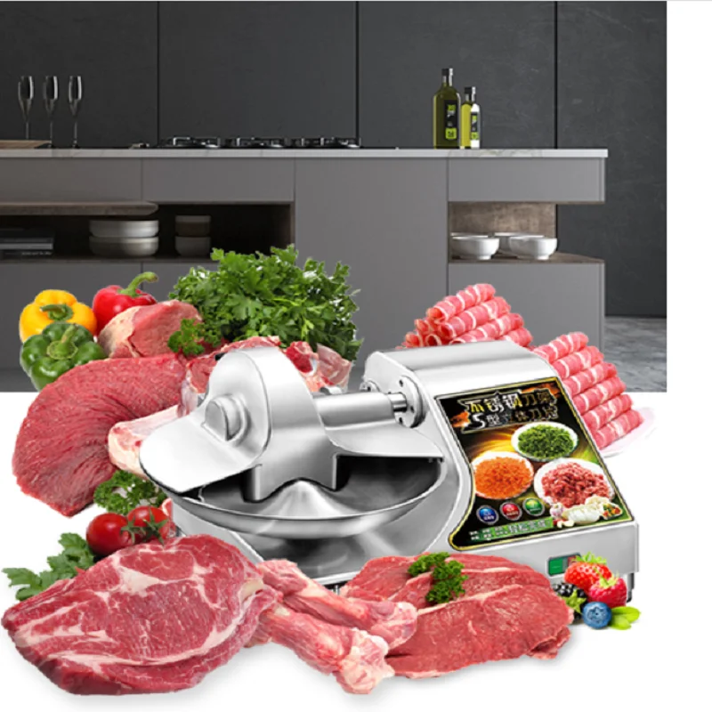 bowl cutter processing.png