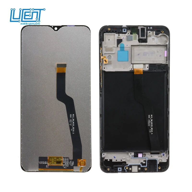 

for samsung a10 lcd display for samsung a10 pantallas para for pantallas a10 orginal a10s screen for pantalla celular a10