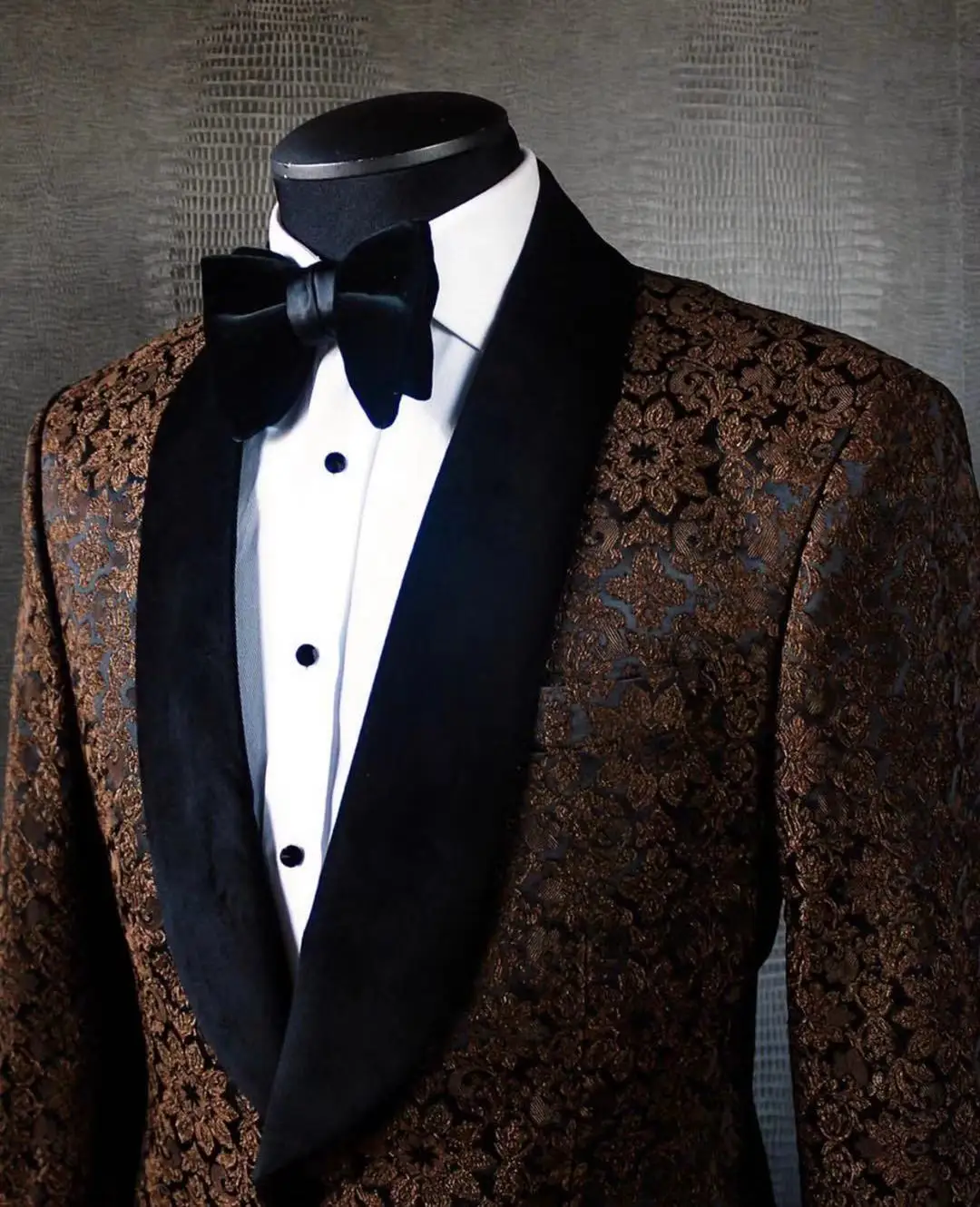 Latest Design Coat New Style Wedding Dress Suits For Men - Buy Custom ...