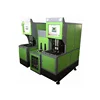 Promotions 0 profit plastic containers bottles making machine 5 gallon blowing machine price