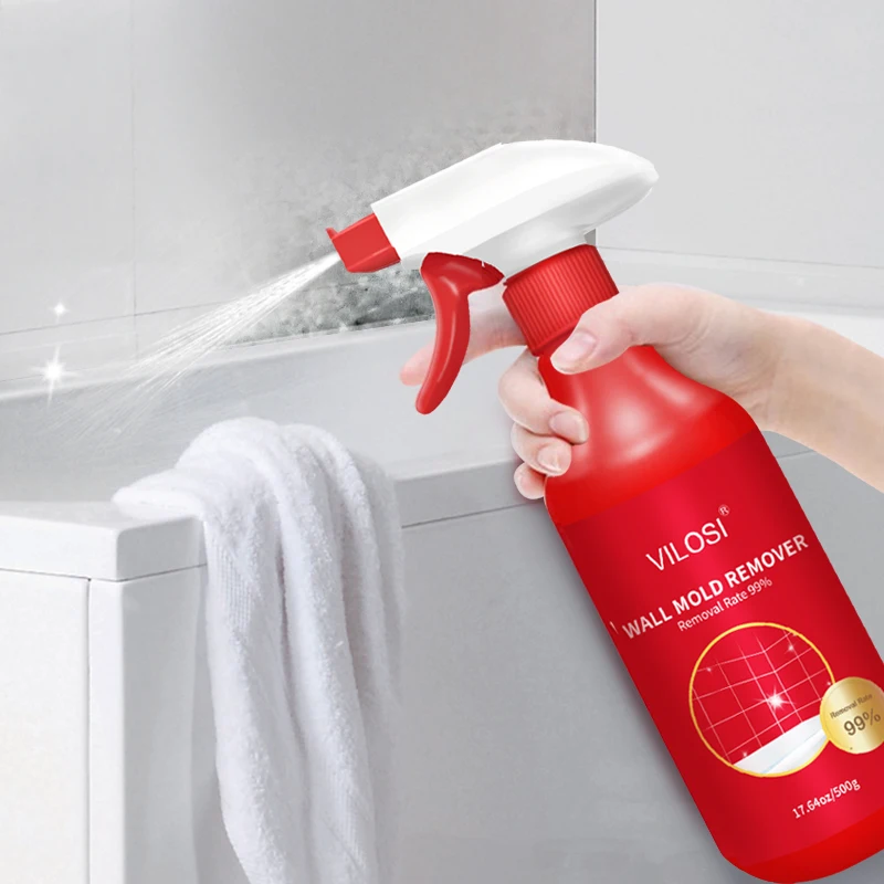 

Mildew and Mould Stains wall mold mildew remover supplier for mildew remover