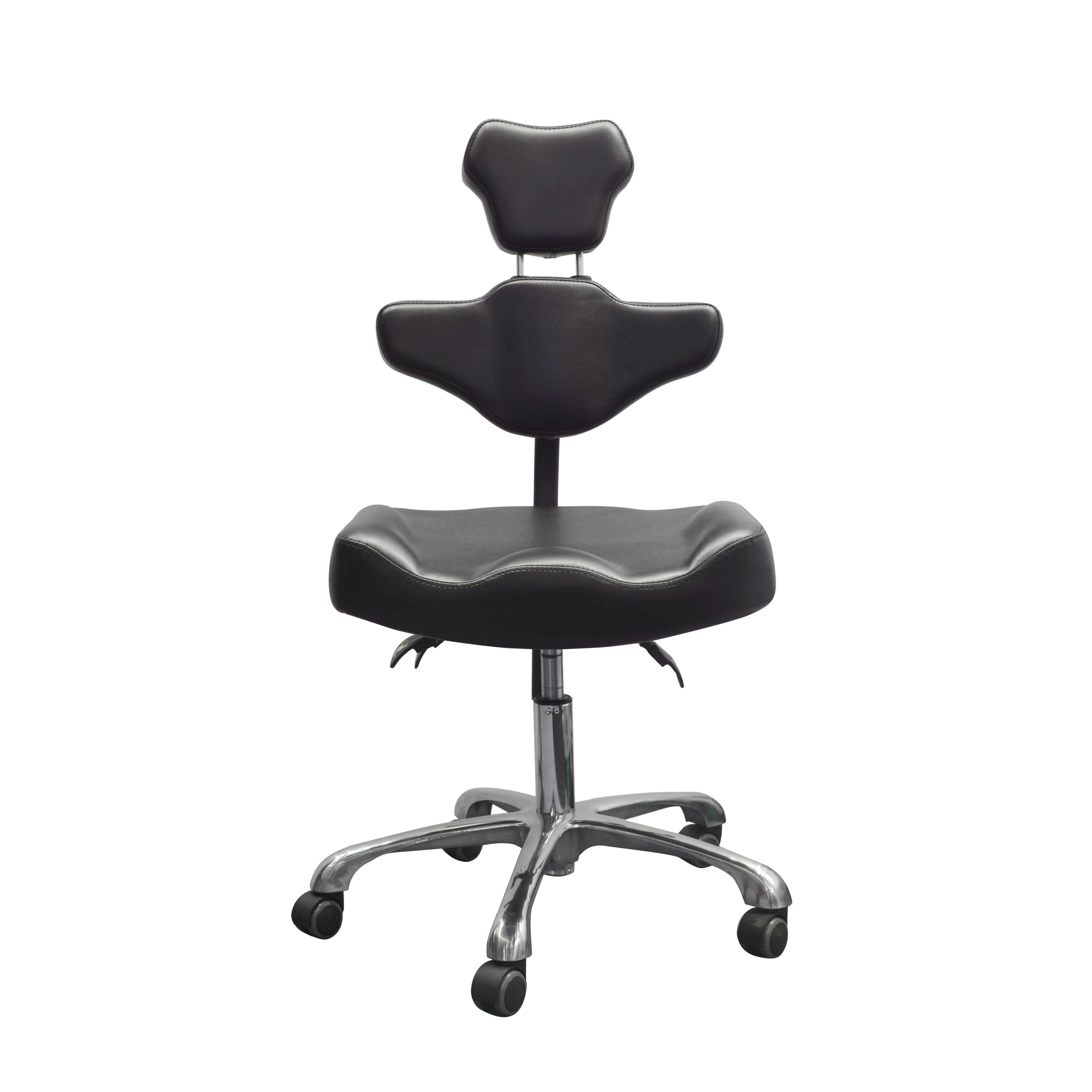

Free shipping portable tattoo massage table chair bed tattoo
