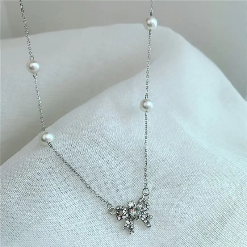 

Saturn Summer Number Muslim Indian Simple Layers Tassel Turtle Letter Necklace, Gold,silver