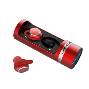 Mi Sports Bluetooth Earphones Noise Cancelling