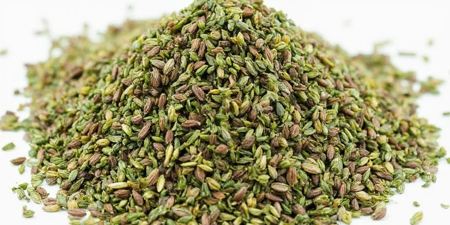 Flavor Pairing Ideas with Thyme