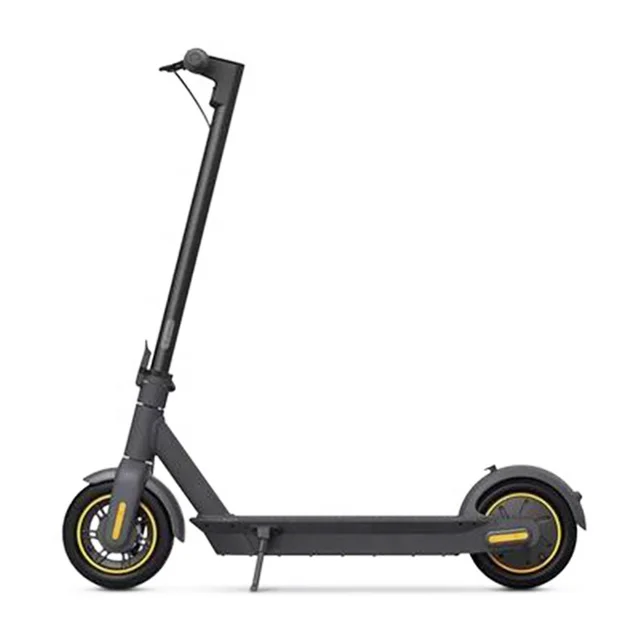 

2020 Factory Direct 350W mobility sharing Scooter Electric Foldable Adult Electric Scooter