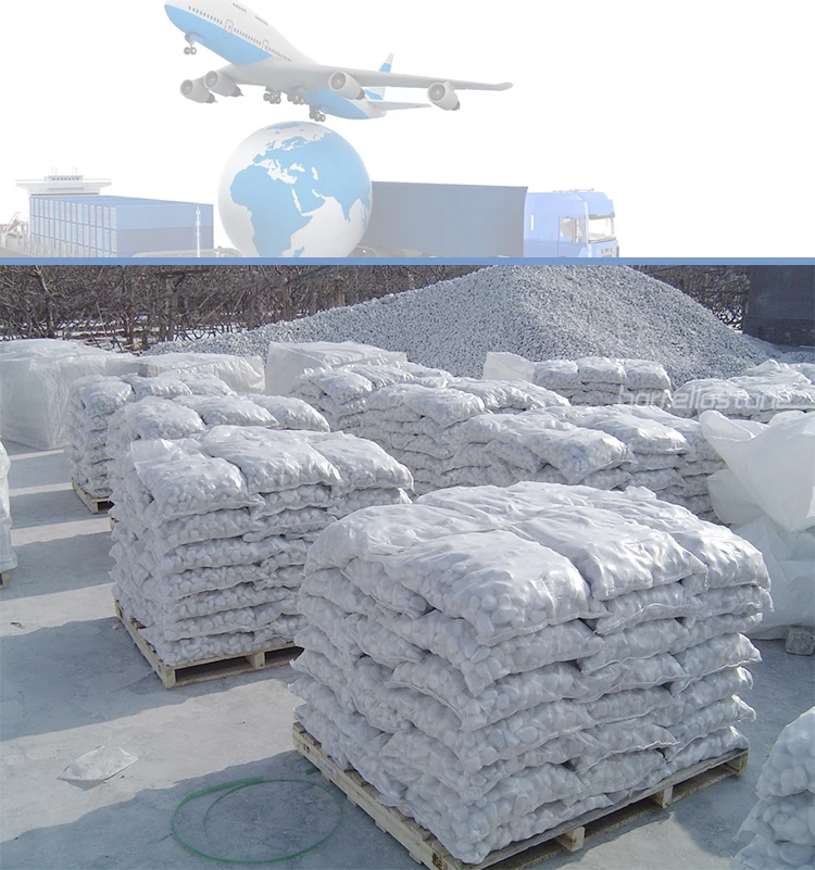 pebble stone for floor.jpg