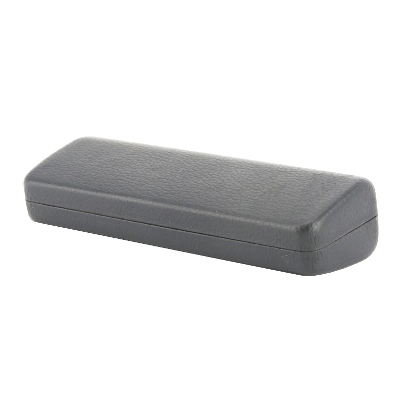 

metal cheap bag box packaging reading glasses case