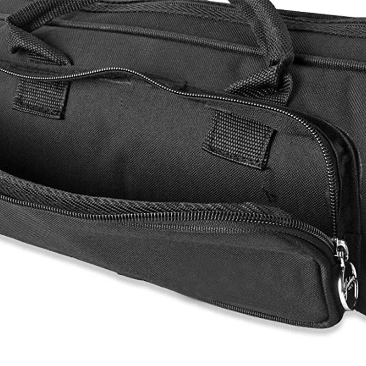 Trumpet Gig Bag (3).jpg