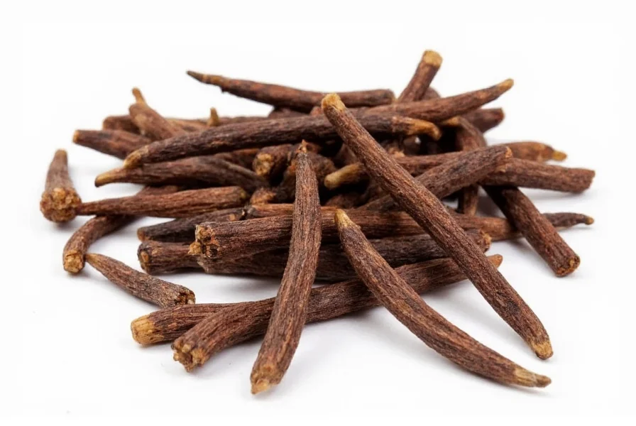 Cloves at Walmart: Types, Prices & Where to Find Them