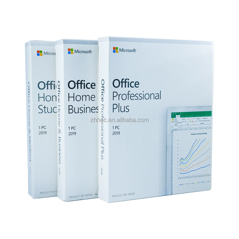 DHL Free shipping 100%activati