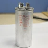 CBB65A CBB65A-1 AC Metallized Capacitor ceramic capacitors 1000uf